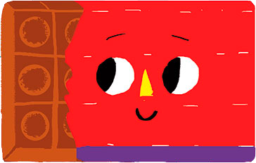 logo-choco-seul logo 2 Nathalie Desforges