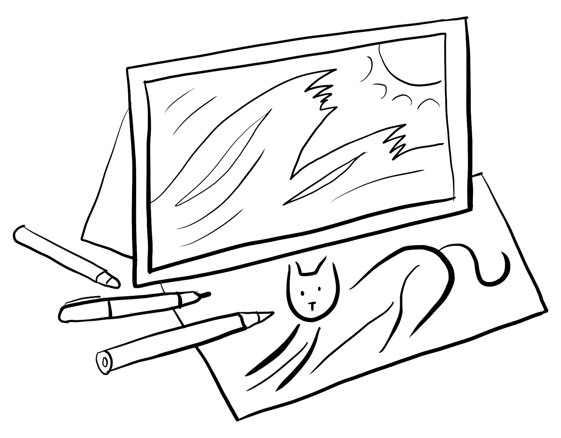 logo_Services_1_illustration_2 logo services illustration nathalie
