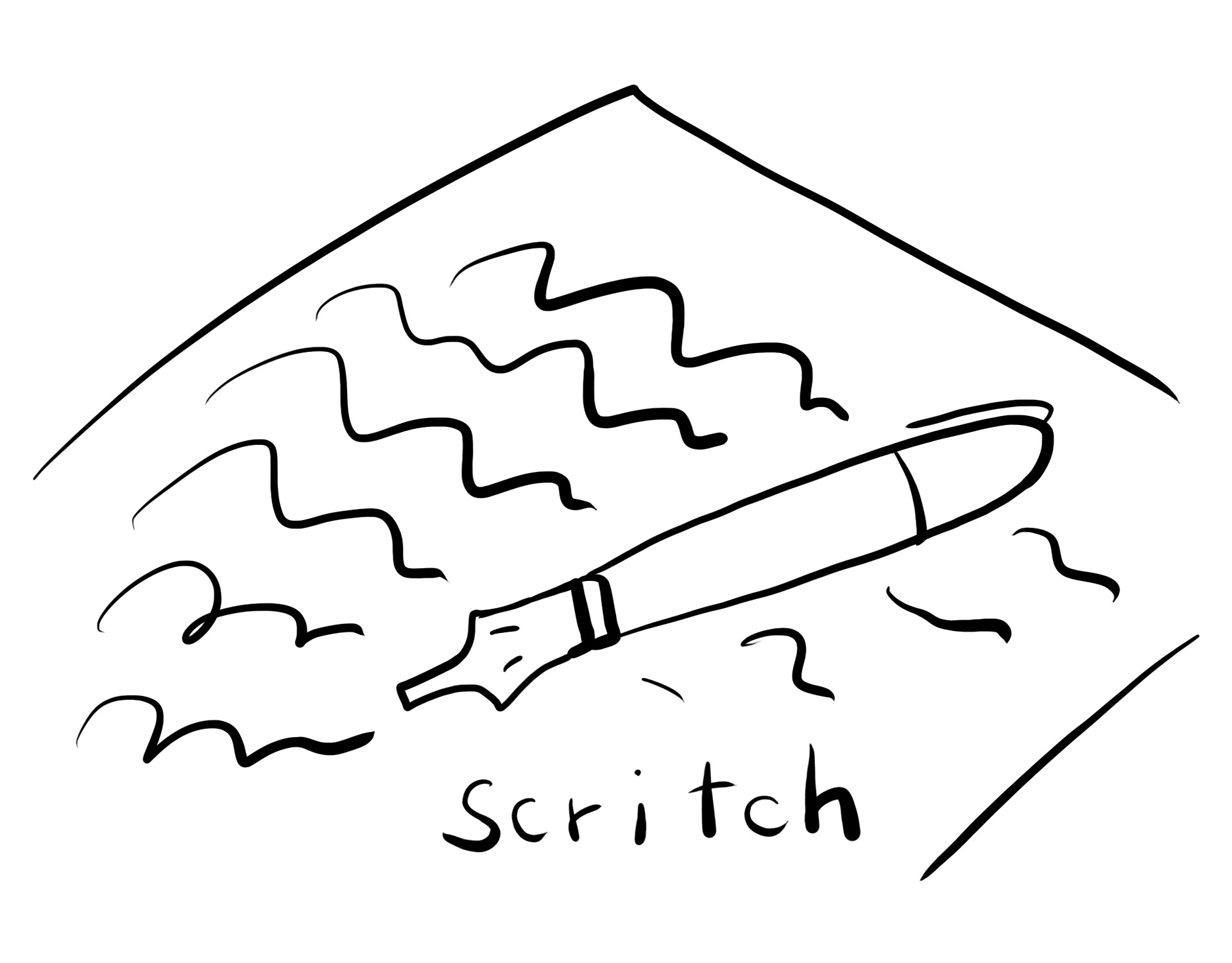 logo_Services_2_ecriture-3 logo du Service écriture proposé par nathalie desforges