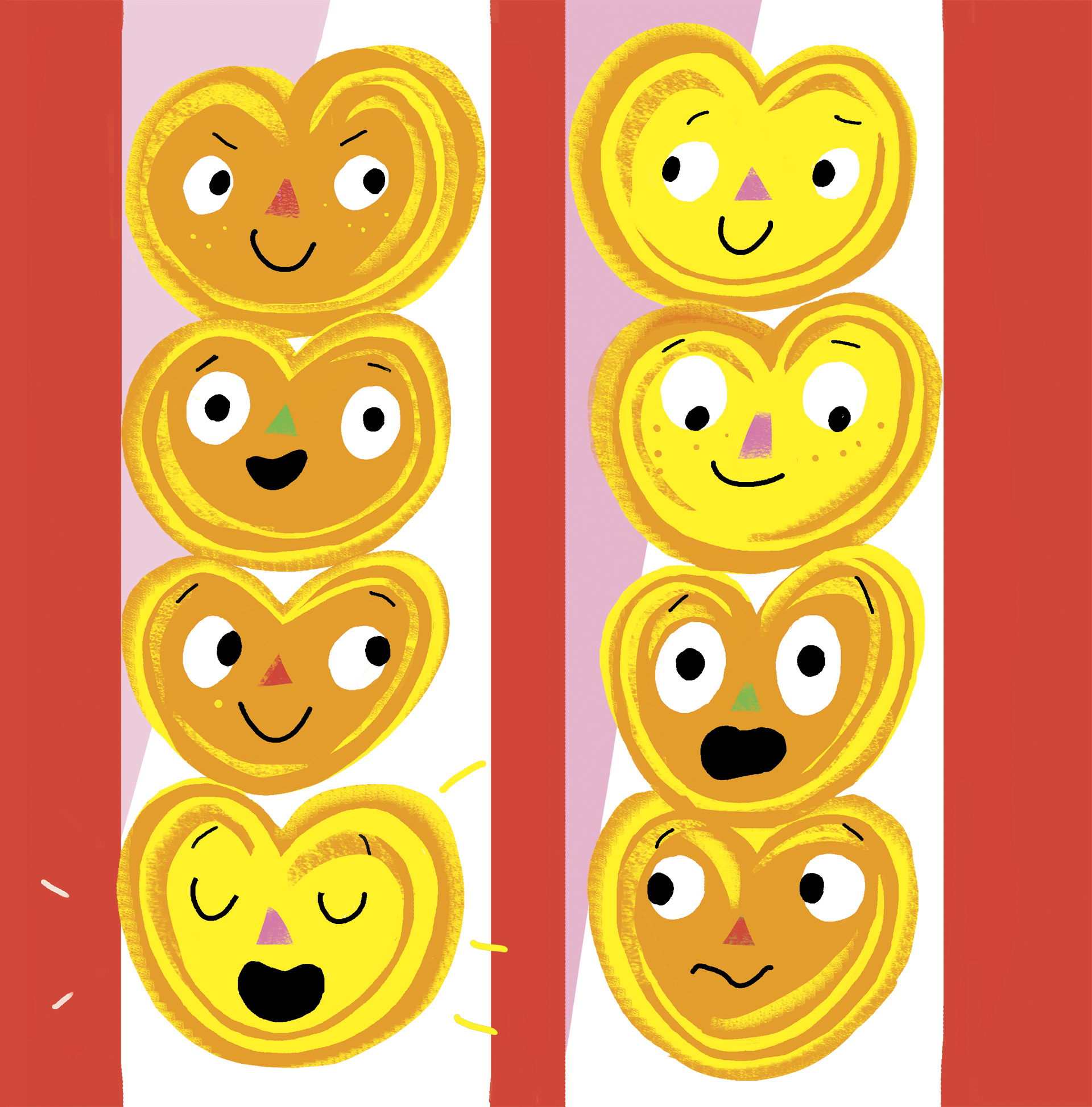 02.DEF OK palmiers copie