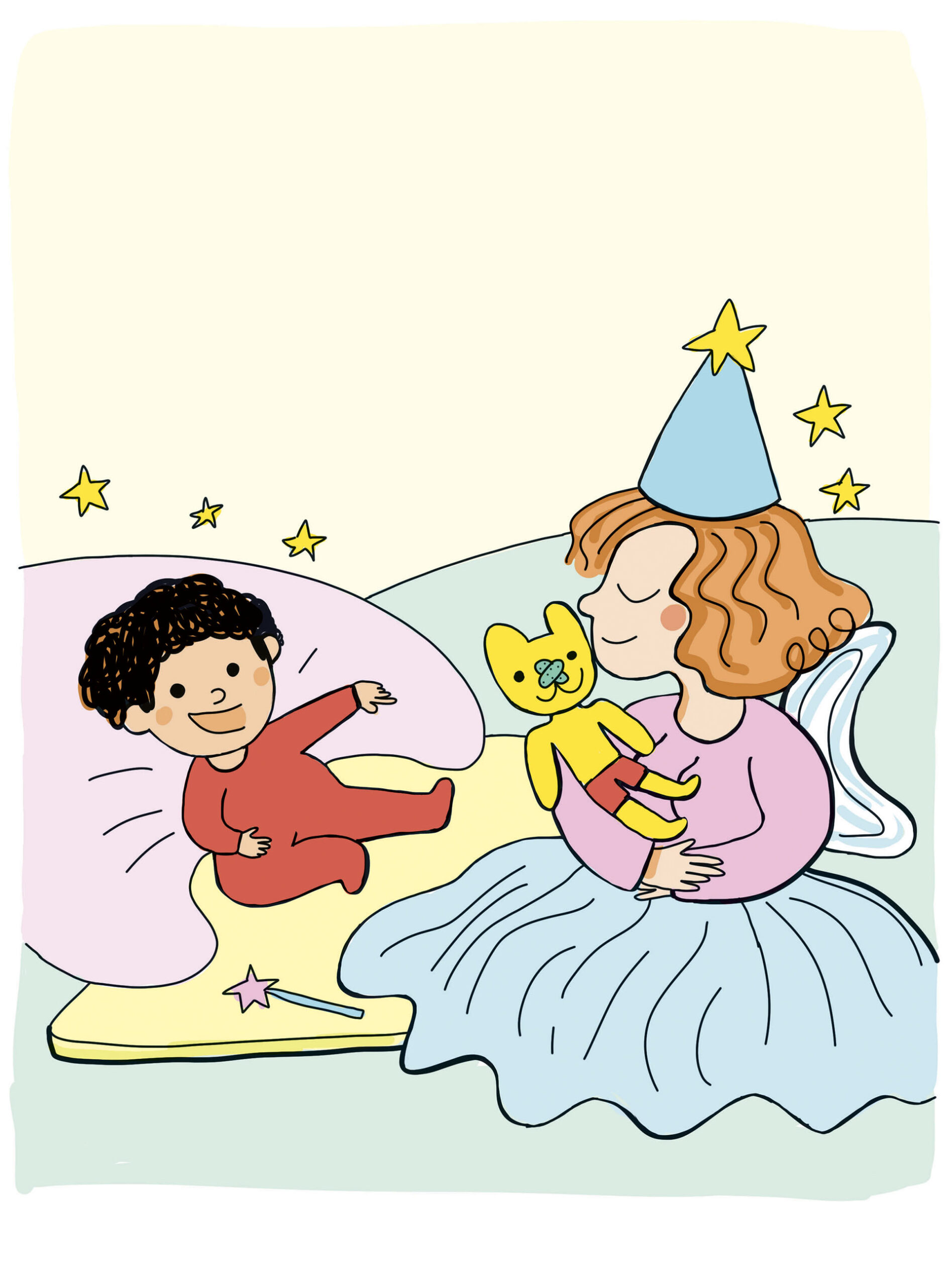 09503278_P26 illustrations chat