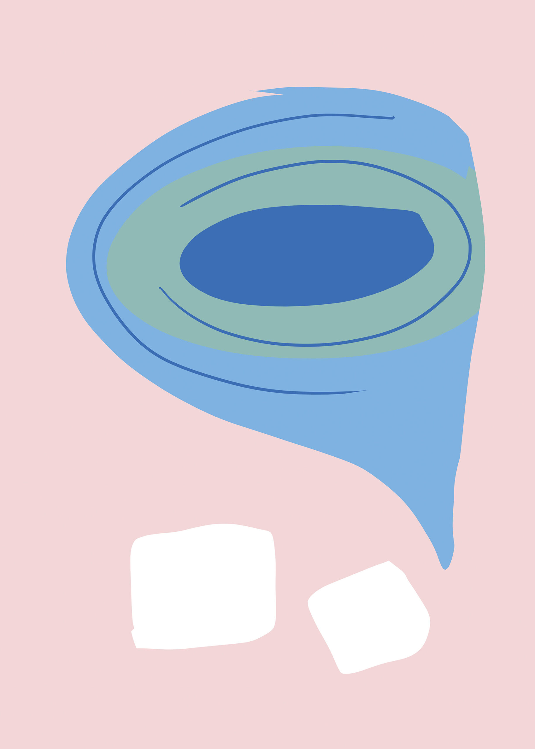 tornade