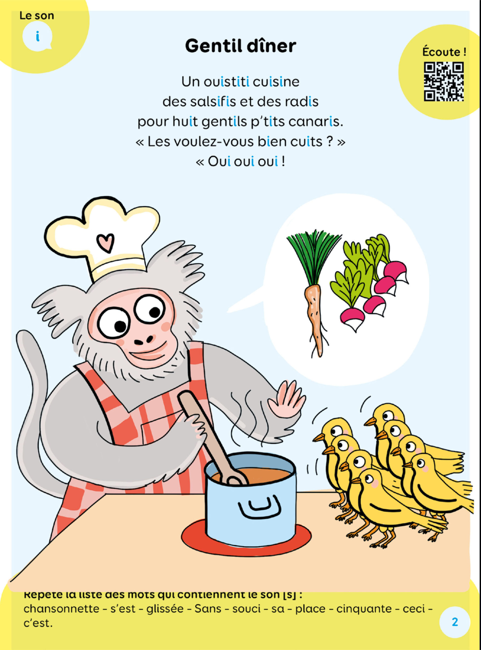 COULEURS COMPTINES_aperçu -3