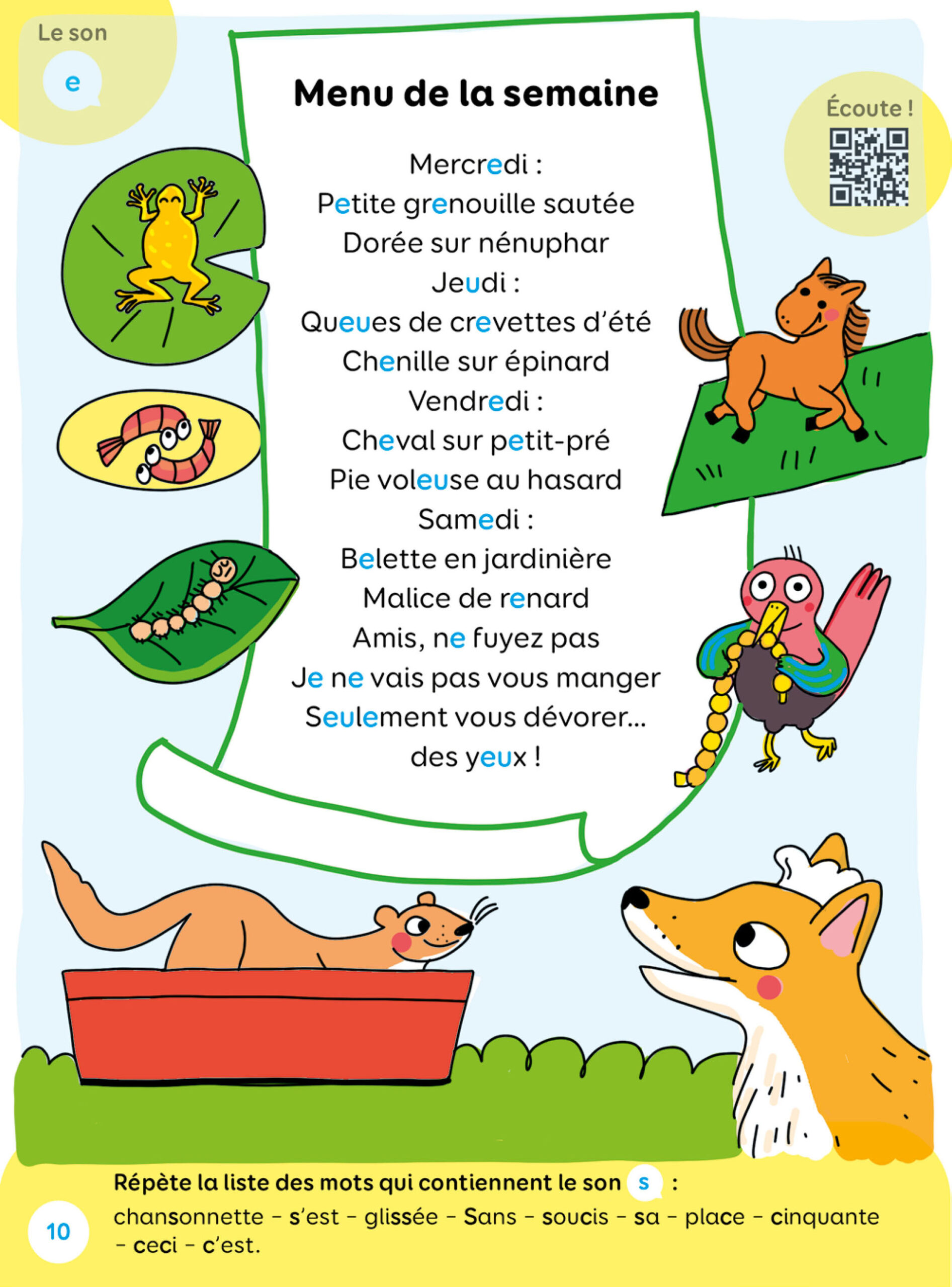 COULEURS COMPTINES_aperçu -6