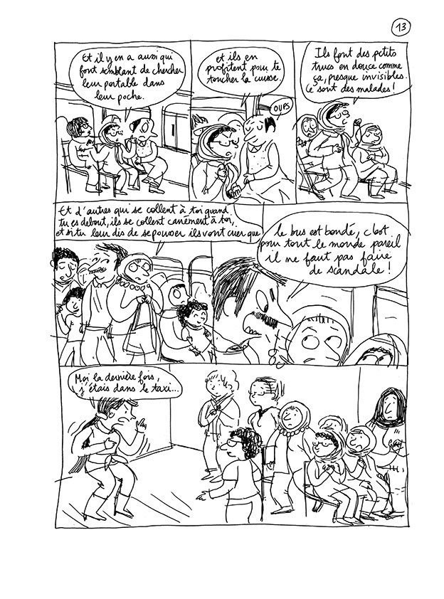 Rukhbdp13_nathalie_desforges bd rukh page 13