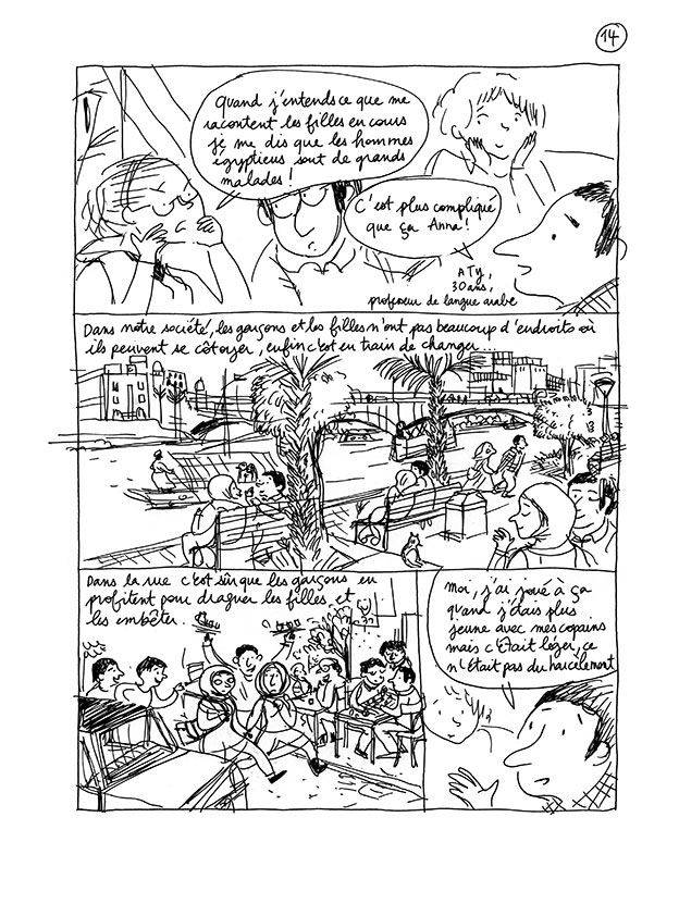 Rukhbdp14_nathalie_desforges bd rukh page 14