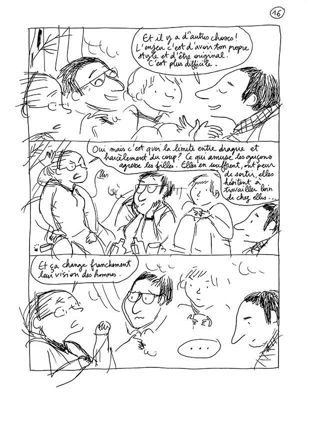 Rukhbdp16_nathalie_desforges bd rukh page 16