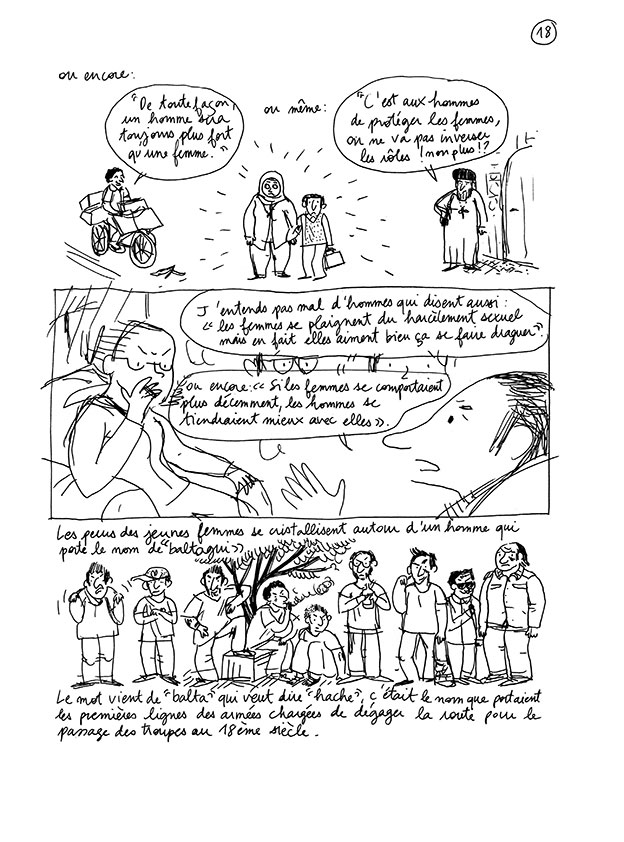 Rukhbdp18_nathalie_desforges bd rukh page 18