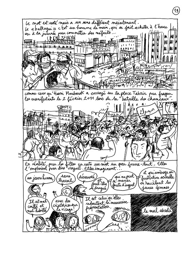 Rukhbdp19_nathalie_desforges bd rukh page 19