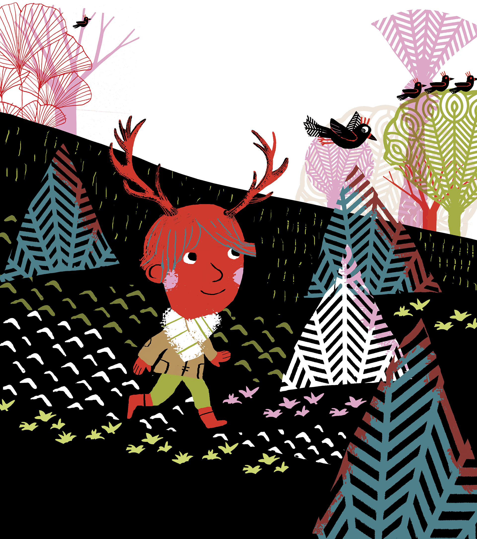 defokBellesHcouv - copie copie premier visuel concours Bayard et ONF
