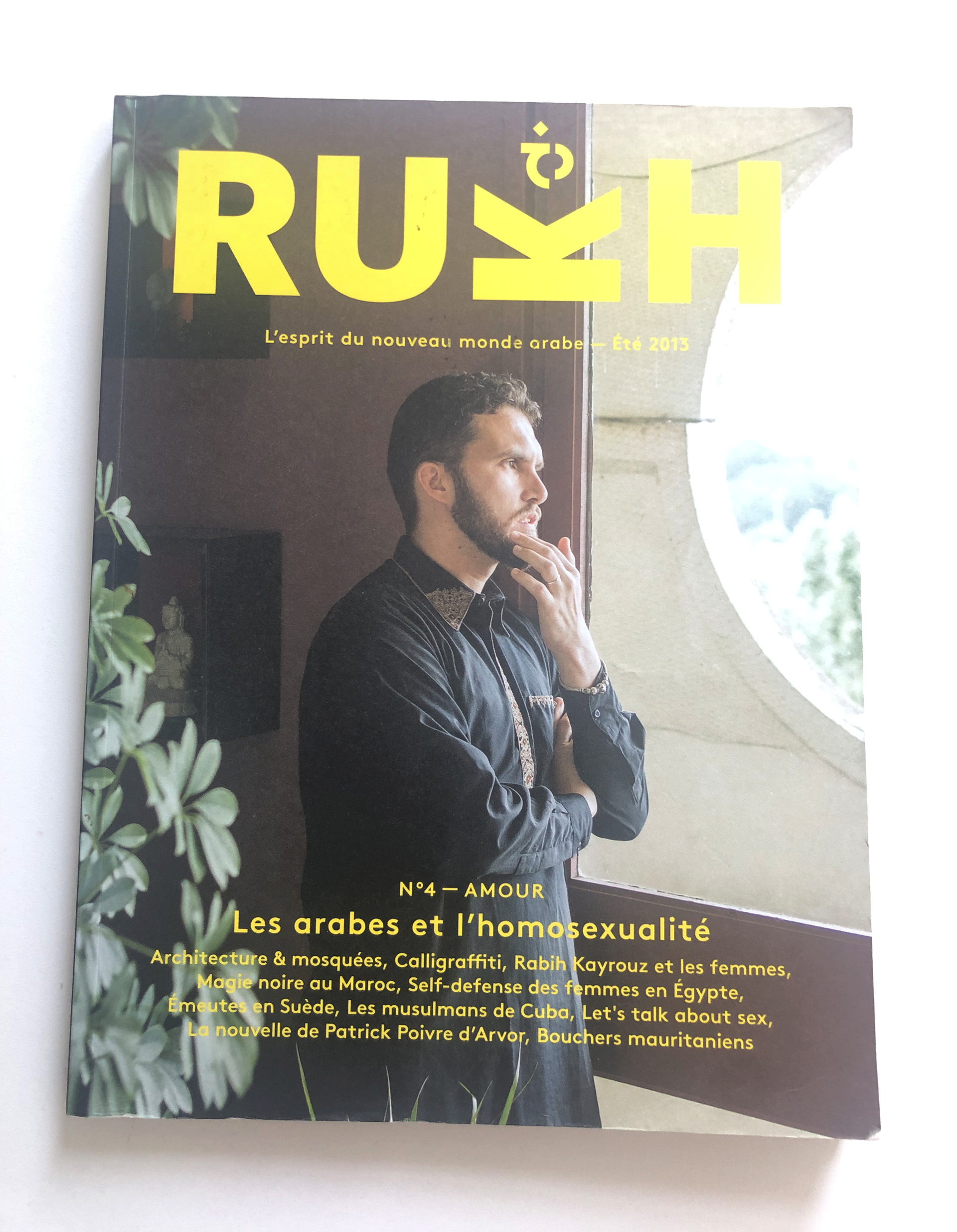 ouv_rukh Couv de Rukh