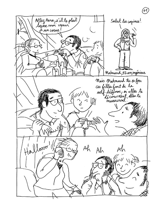 rukhbdp11_nathalie_desforges bd rukh page 11