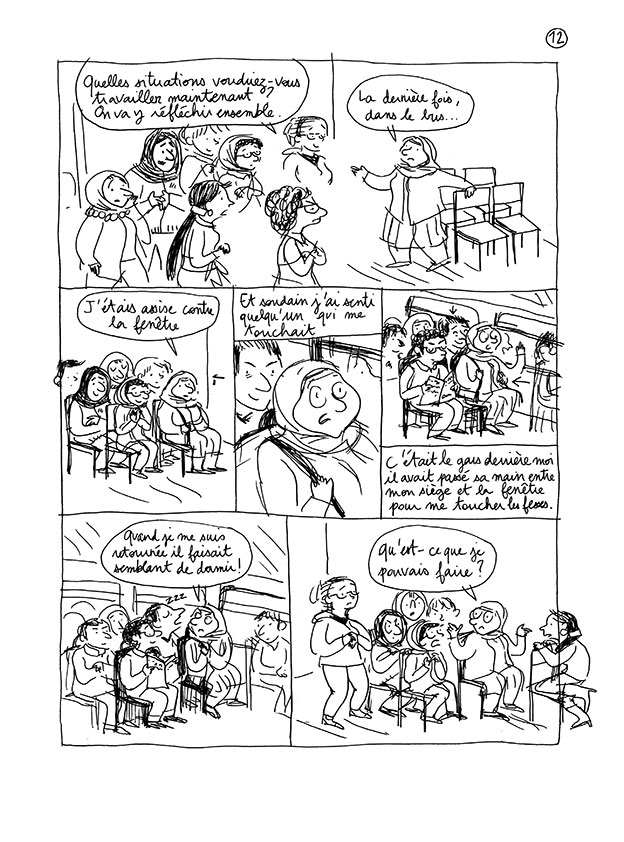 rukhbdp12_nathalie_desforges bd rukh page 13