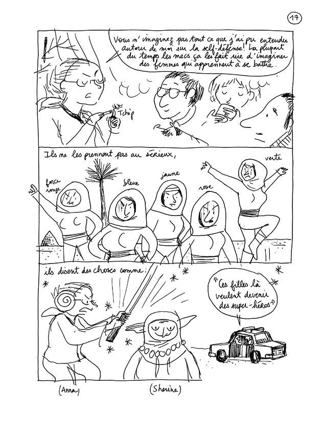 rukhbdp17_nathalie_desforges bd rukh page 17
