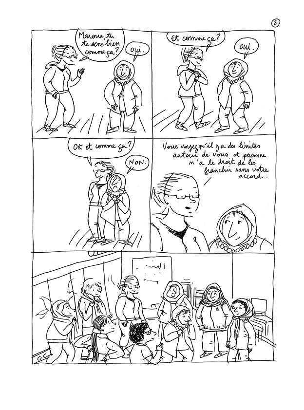 bd rukh page 2