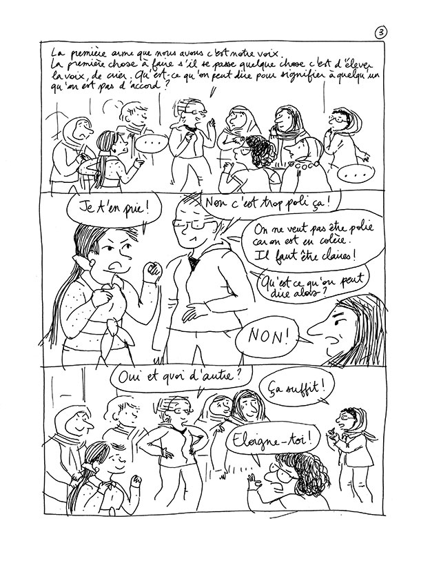 rukhbdp3_nathalie_desforges bd rukh page 3