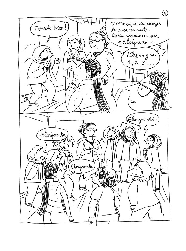 rukhbdp4_nathalie_desforges bd rukh page 4