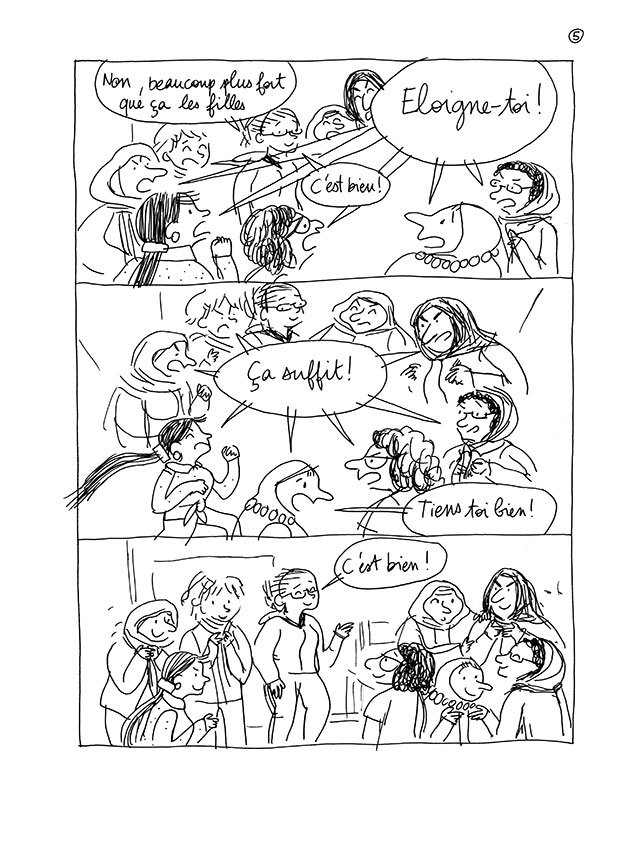 rukhbdp5_nathalie_desforges bd rukh page 5