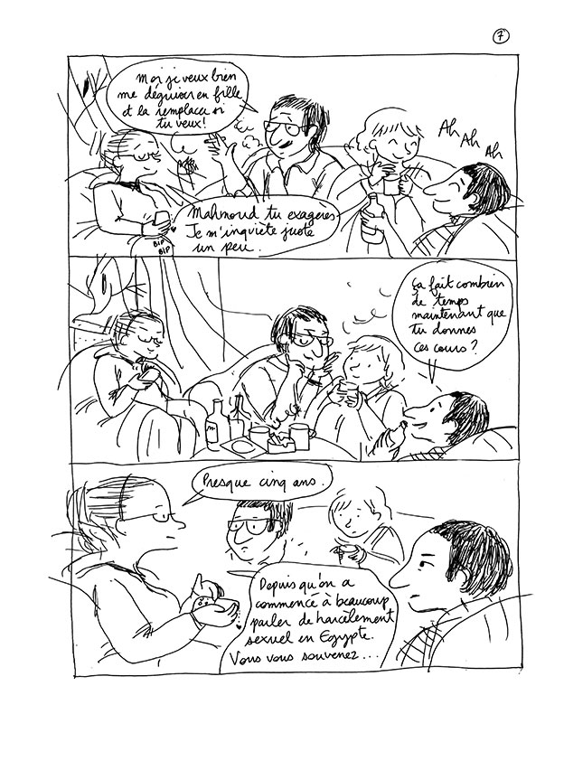 rukhbdp7_nathalie_desforges bd rukh page 7