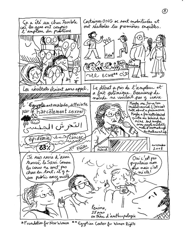 rukhbdp9_nathalie_desforges bd rukh page 9