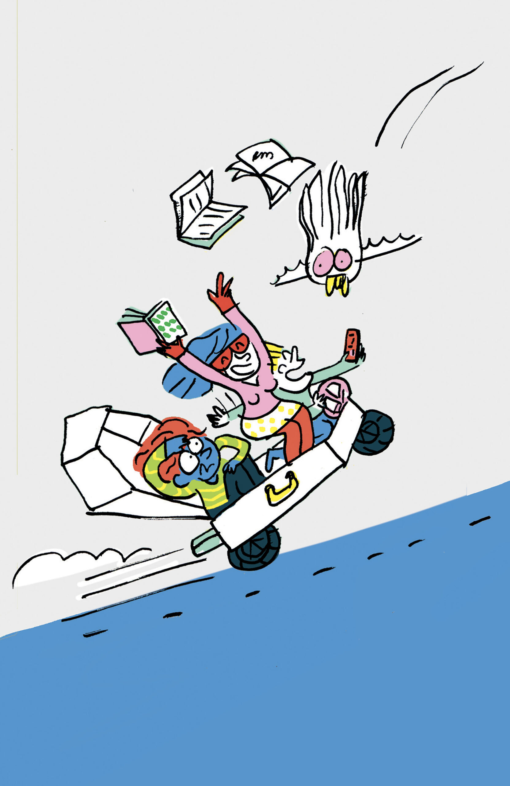 SITE_OK_DEFcouv4+rabats-MONSTRES-NATDesforges copie illustration de l'expression : à tombeau ouvert